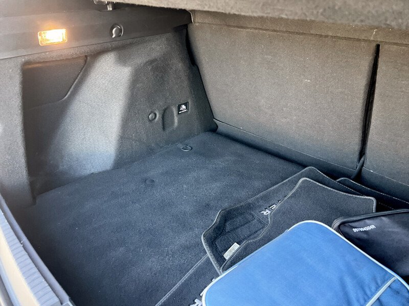 Used Dacia Duster 2022 for sale - 76598410: Photo 23