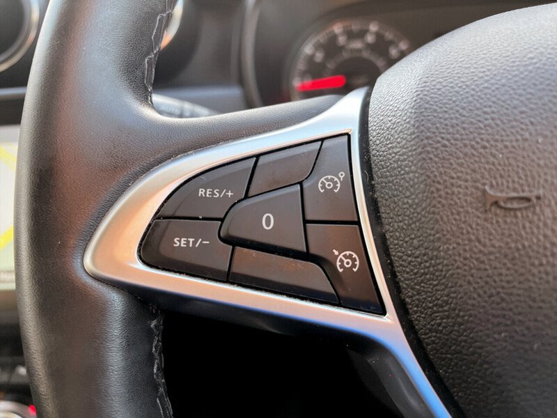 Used Dacia Duster 2022 for sale - 76598410: Photo 29