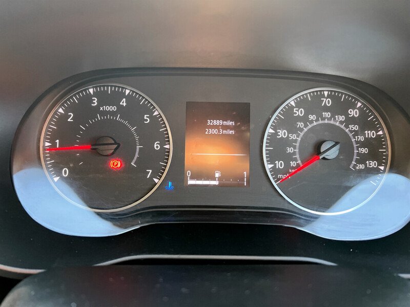 Used Dacia Duster 2022 for sale - 76598410: Photo 32