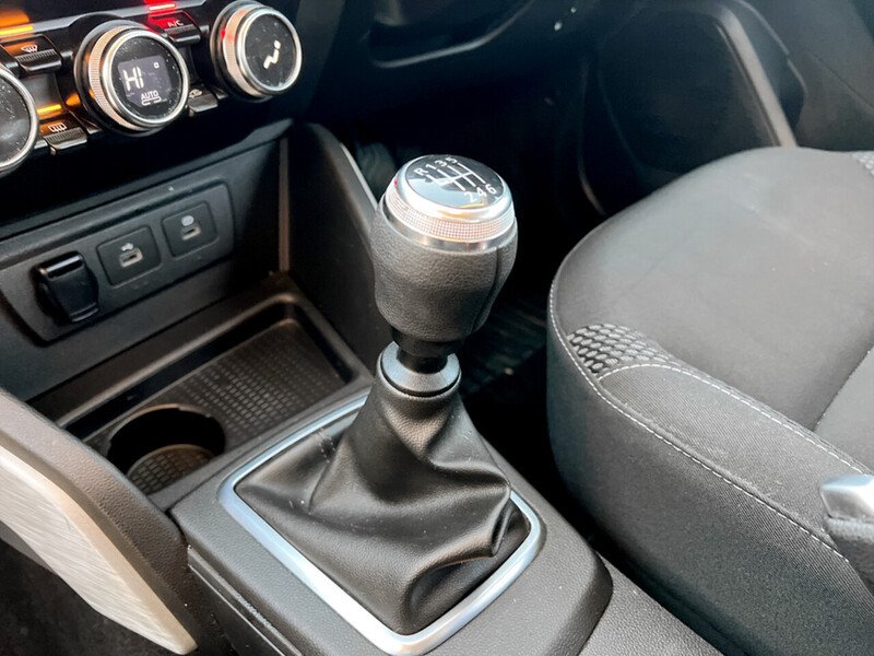 Used Dacia Duster 2022 for sale - 76598410: Photo 40