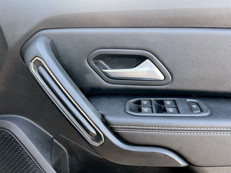 Used Dacia Duster 2022 for sale - 76598410: Photo 41