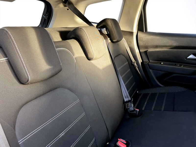 Used Dacia Duster 2022 for sale - 76598410: Photo 42