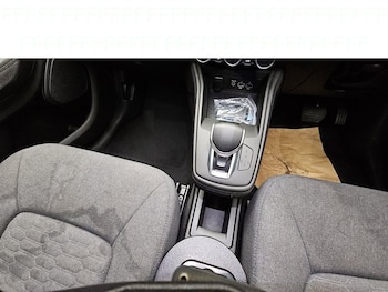 Used Renault Zoe 2022 for sale - 75582291: Photo