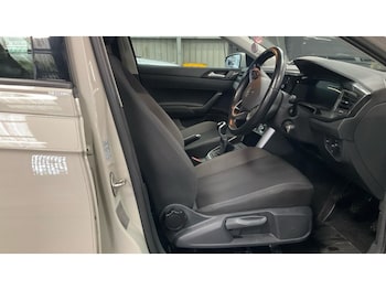 Used Volkswagen Polo 2023 for sale - 79167415: Photo