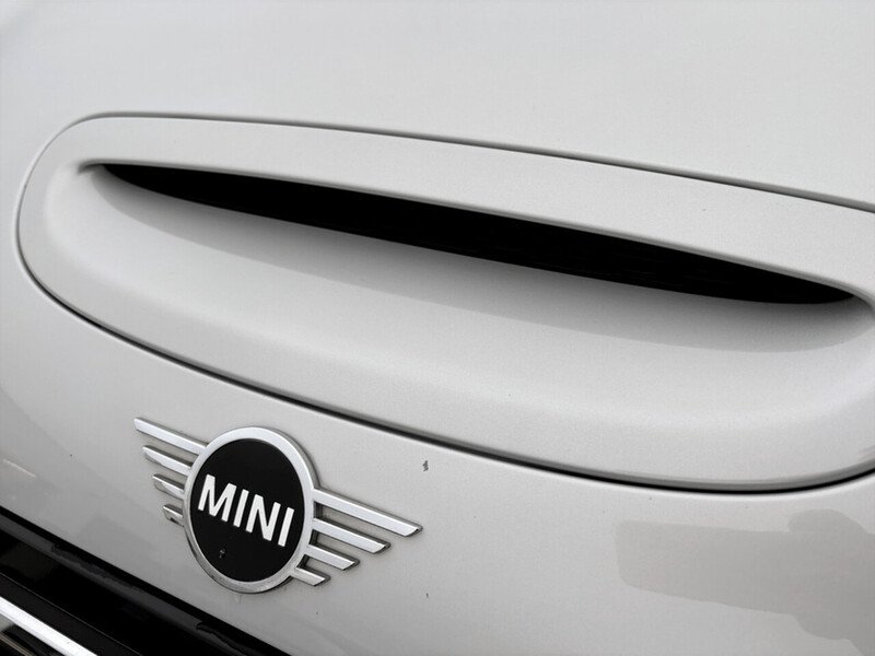 Used MINI Electric Hatch 2021 for sale - 77272317: Photo 15