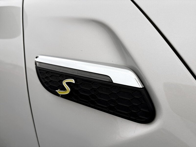 Used MINI Electric Hatch 2021 for sale - 77272317: Photo 20