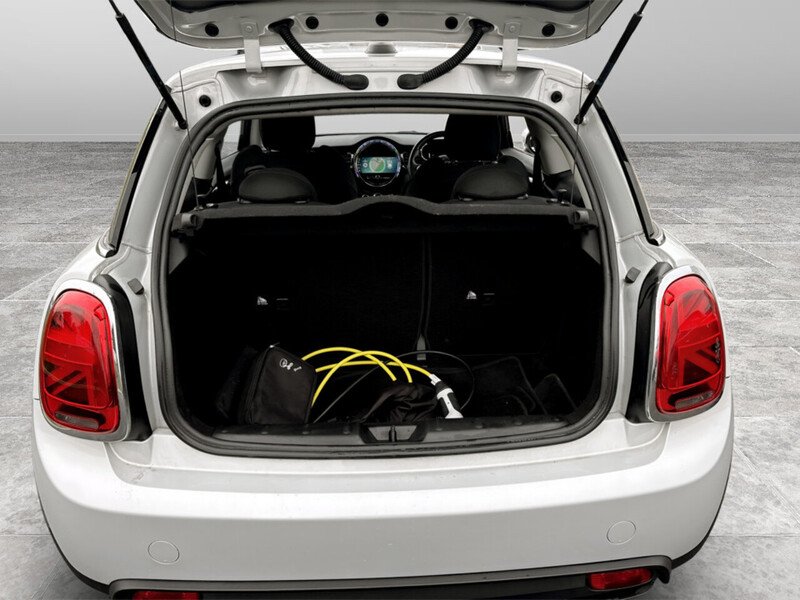 Used MINI Electric Hatch 2021 for sale - 77272317: Photo 23
