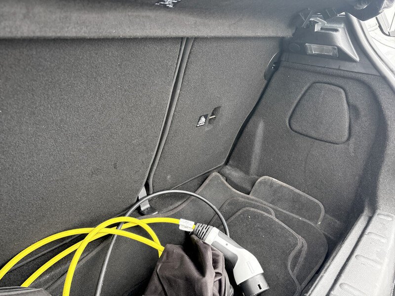 Used MINI Electric Hatch 2021 for sale - 77272317: Photo 24