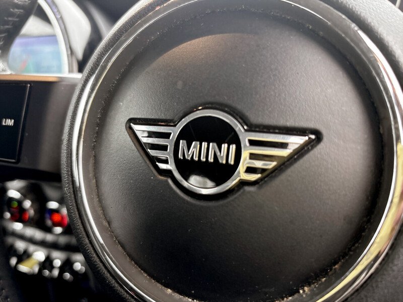 Used MINI Electric Hatch 2021 for sale - 77272317: Photo 31