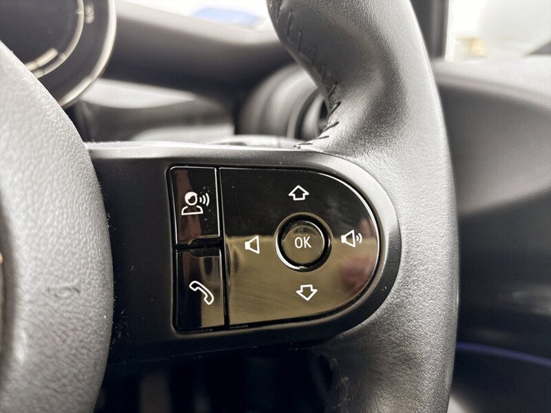 Used MINI Electric Hatch 2021 for sale - 77272317: Photo 32