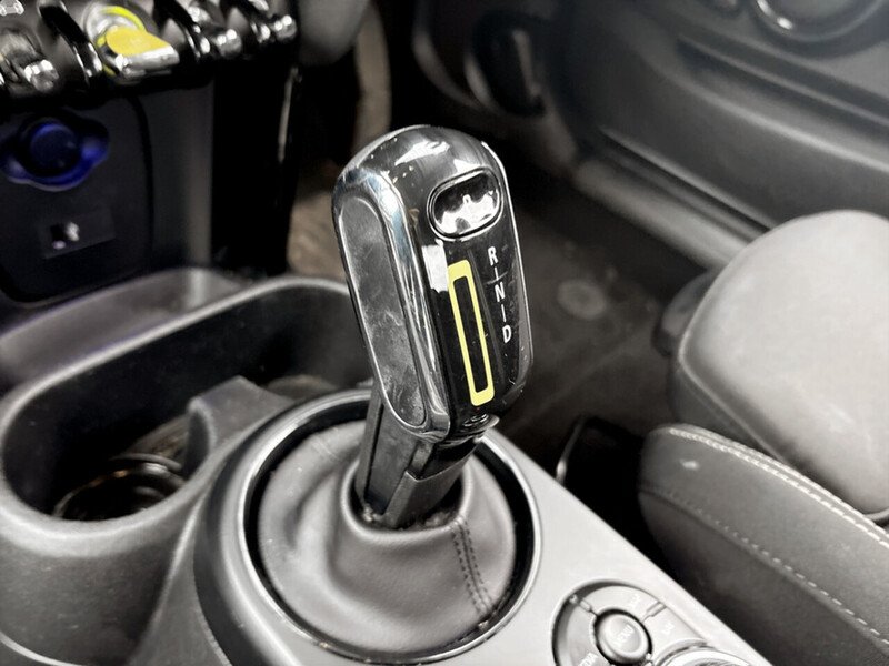 Used MINI Electric Hatch 2021 for sale - 77272317: Photo 39