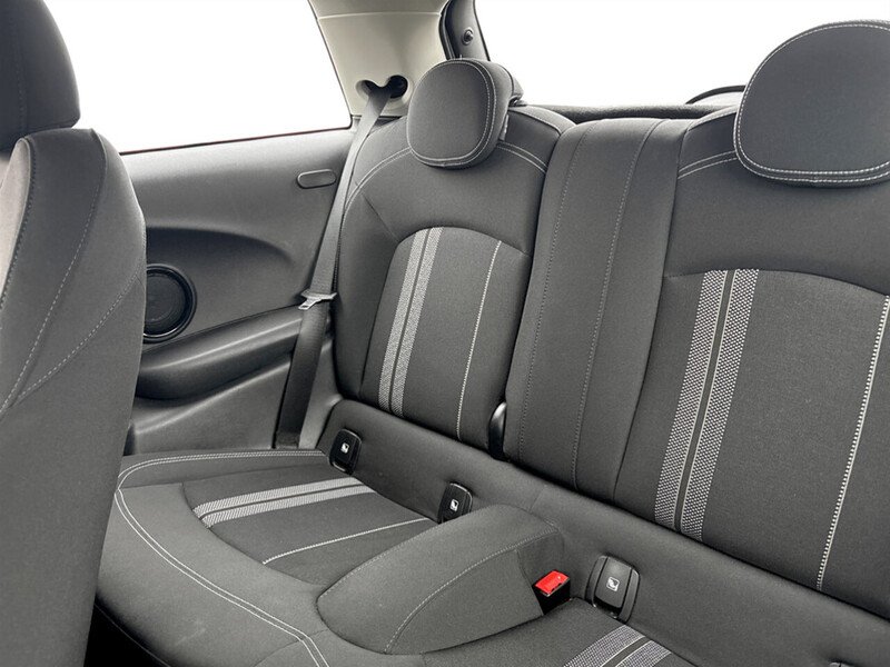 Used MINI Electric Hatch 2021 for sale - 77272317: Photo 41