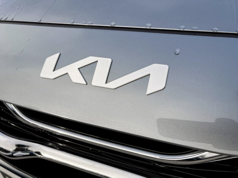 Used Kia Ceed 2022 for sale - 76662435: Photo 15