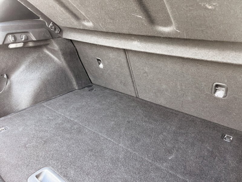 Used Kia Ceed 2022 for sale - 76662435: Photo 21