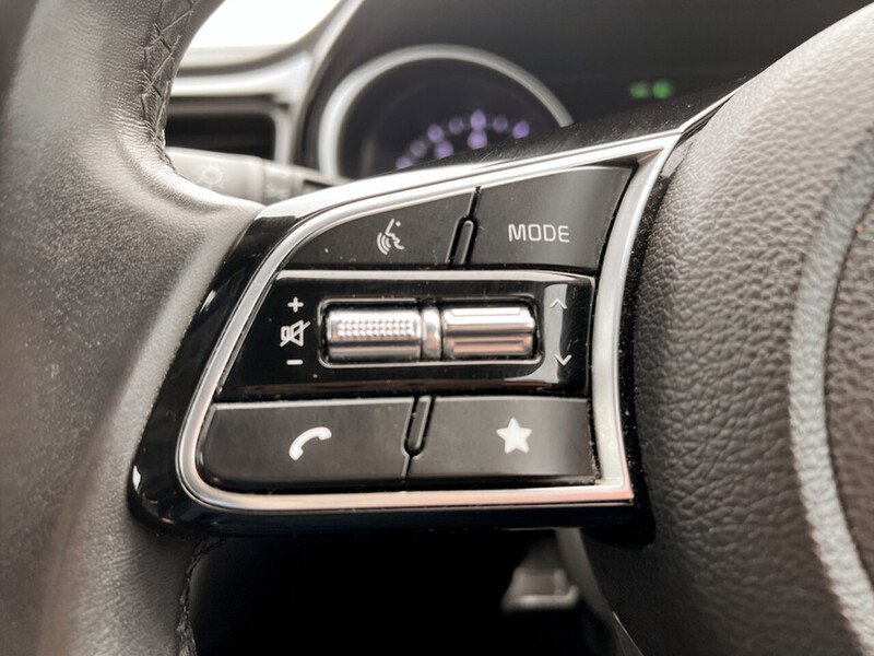 Used Kia Ceed 2022 for sale - 76662435: Photo 27