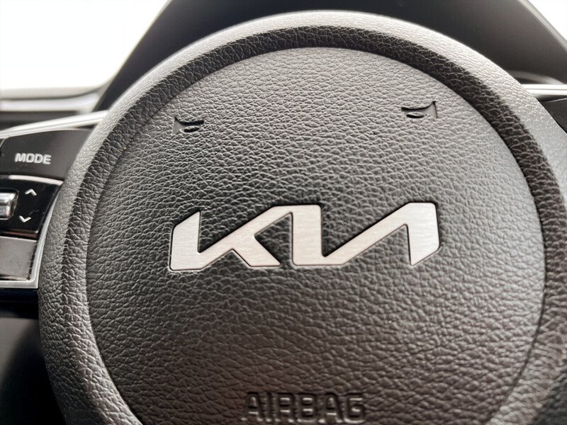 Used Kia Ceed 2022 for sale - 76662435: Photo 28