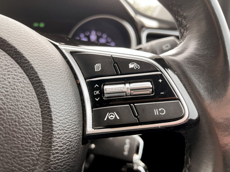 Used Kia Ceed 2022 for sale - 76662435: Photo 29