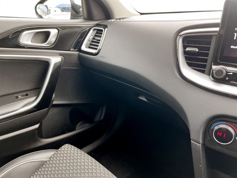 Used Kia Ceed 2022 for sale - 76662435: Photo 31