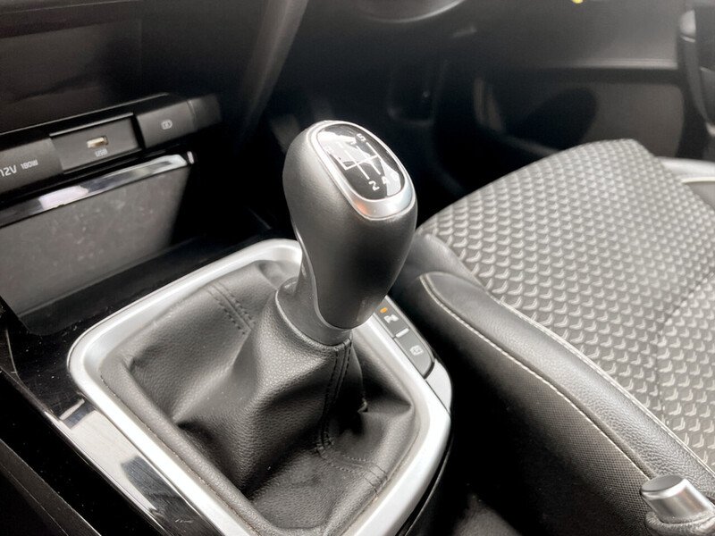 Used Kia Ceed 2022 for sale - 76662435: Photo 37