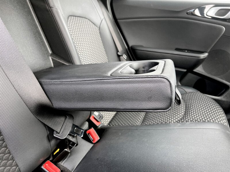 Used Kia Ceed 2022 for sale - 76662435: Photo 40