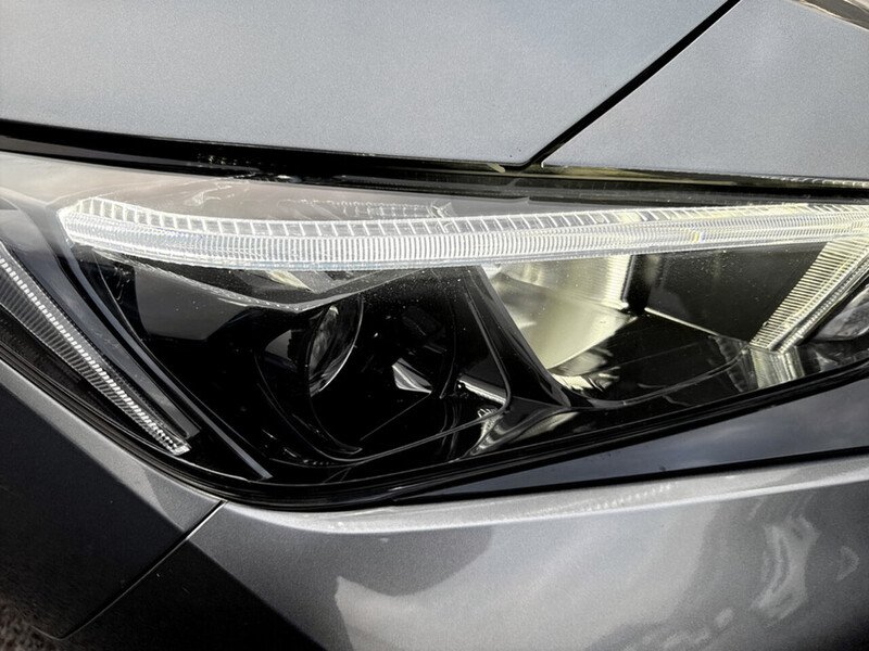 Used Nissan Leaf 2022 for sale - 77118195: Photo 13