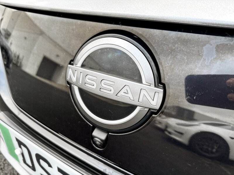 Used Nissan Leaf 2022 for sale - 77118195: Photo 15