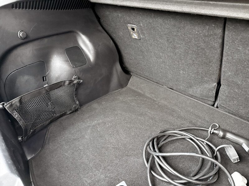 Used Nissan Leaf 2022 for sale - 77118195: Photo 21