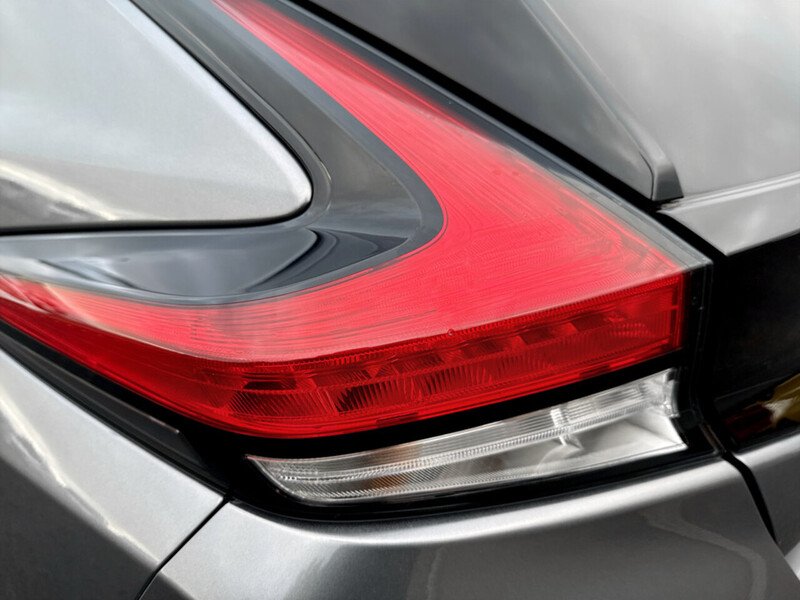 Used Nissan Leaf 2022 for sale - 77118195: Photo 22