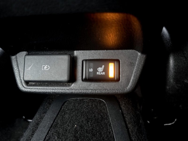 Used Nissan Leaf 2022 for sale - 77118195: Photo 42