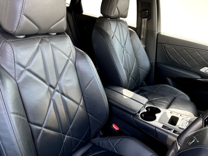 Used DS Automobiles DS 7 2022 for sale - 78091922: Photo 10