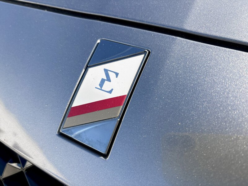 Used DS Automobiles DS 7 2022 for sale - 78091922: Photo 16