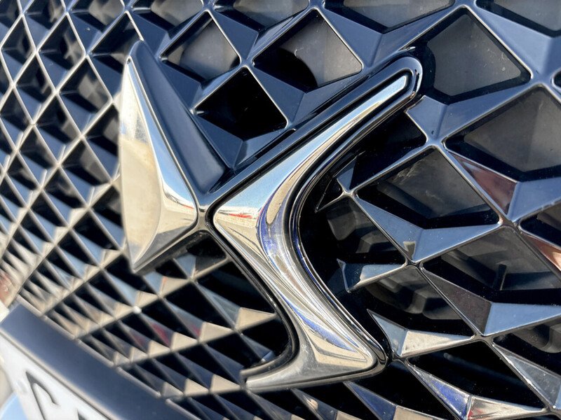 Used DS Automobiles DS 7 2022 for sale - 78091922: Photo 18