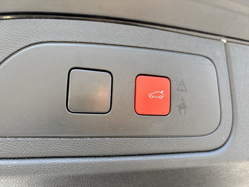 Used DS Automobiles DS 7 2022 for sale - 78091922: Photo 25