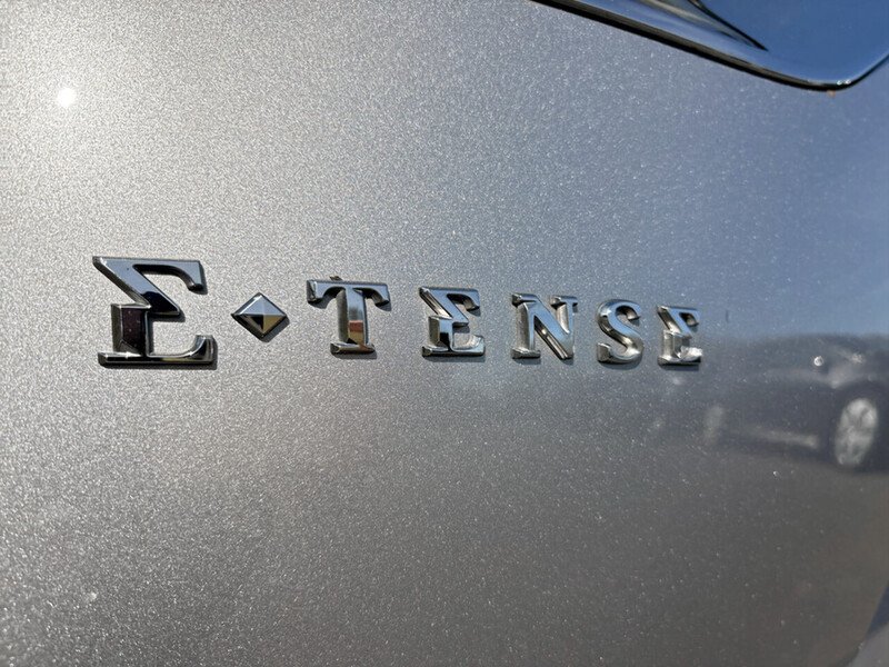 Used DS Automobiles DS 7 2022 for sale - 78091922: Photo 28