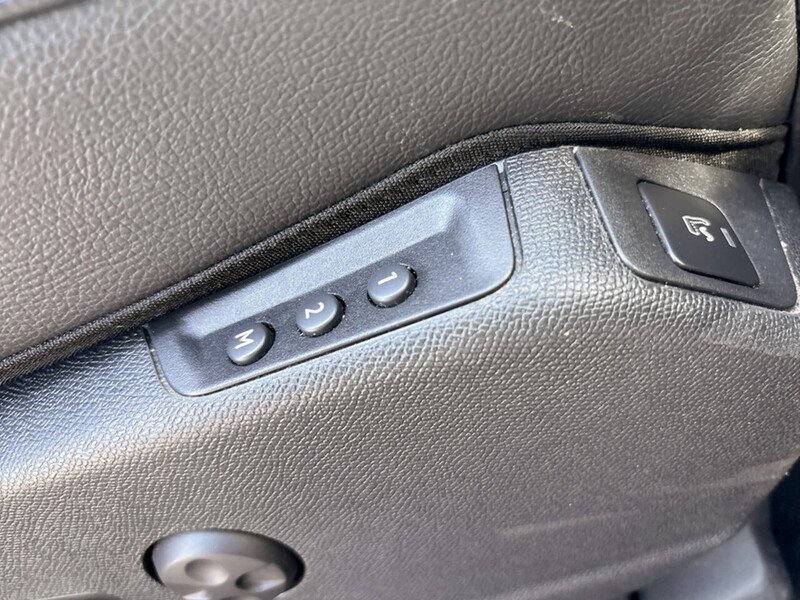 Used DS Automobiles DS 7 2022 for sale - 78091922: Photo 37