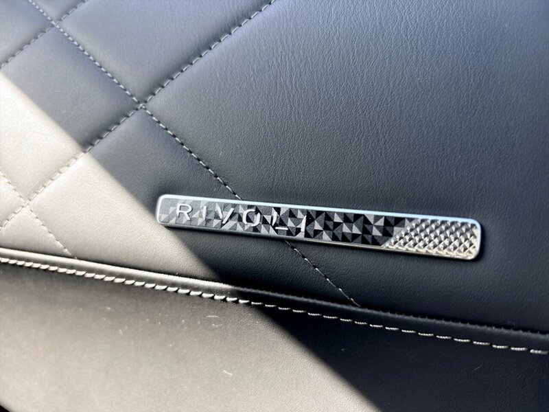 Used DS Automobiles DS 7 2022 for sale - 78091922: Photo 40