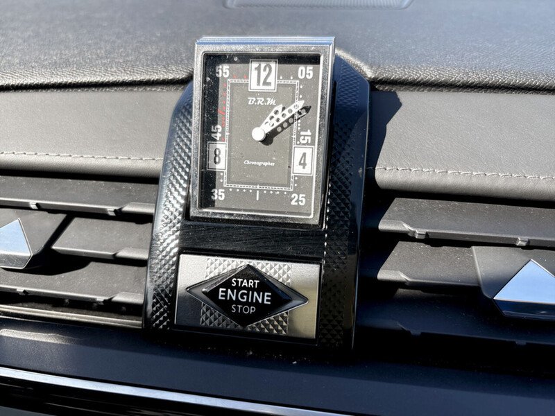 Used DS Automobiles DS 7 2022 for sale - 78091922: Photo 44