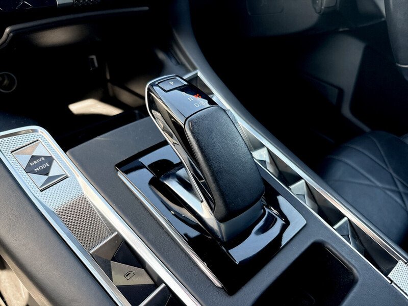 Used DS Automobiles DS 7 2022 for sale - 78091922: Photo 47