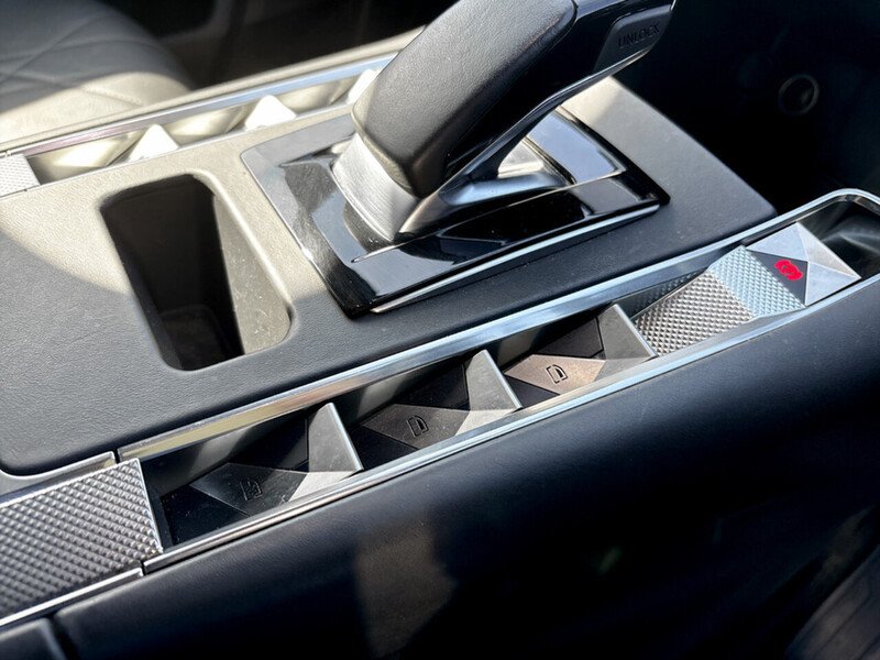 Used DS Automobiles DS 7 2022 for sale - 78091922: Photo 49