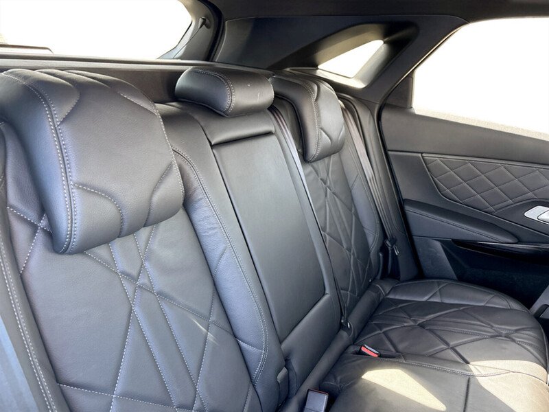 Used DS Automobiles DS 7 2022 for sale - 78091922: Photo 51