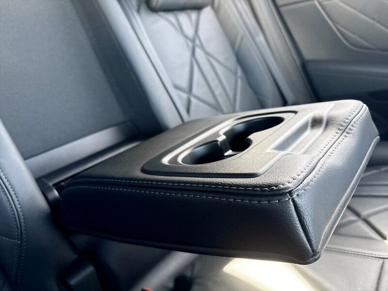 Used DS Automobiles DS 7 2022 for sale - 78091922: Photo 52