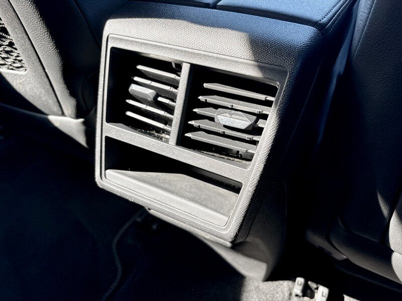 Used DS Automobiles DS 7 2022 for sale - 78091922: Photo 53