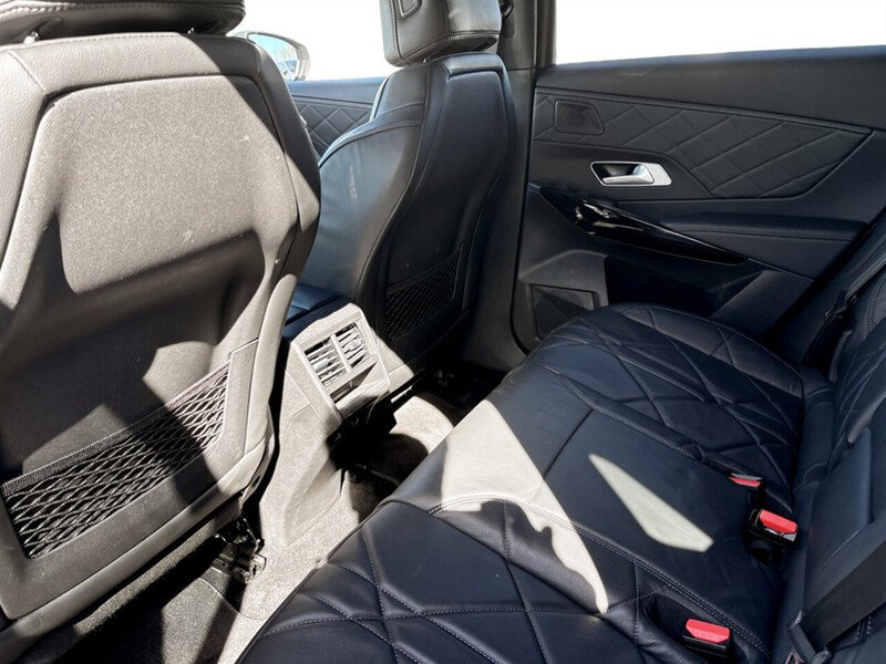 Used DS Automobiles DS 7 2022 for sale - 78091922: Photo 54