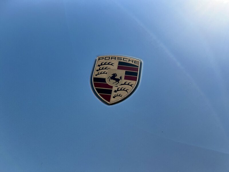 Used Porsche Taycan 2022 for sale - 76950855: Photo 20