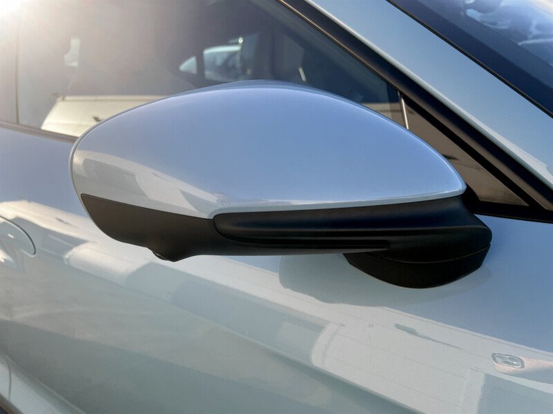 Used Porsche Taycan 2022 for sale - 76950855: Photo 26