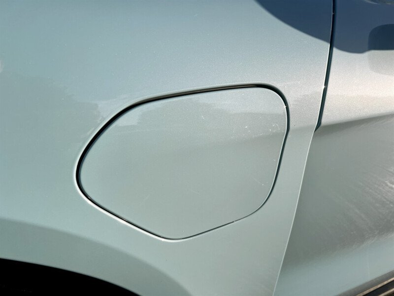 Used Porsche Taycan 2022 for sale - 76950855: Photo 28