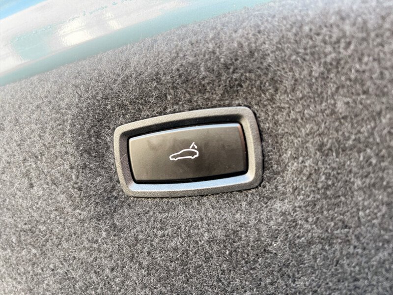 Used Porsche Taycan 2022 for sale - 76950855: Photo 32