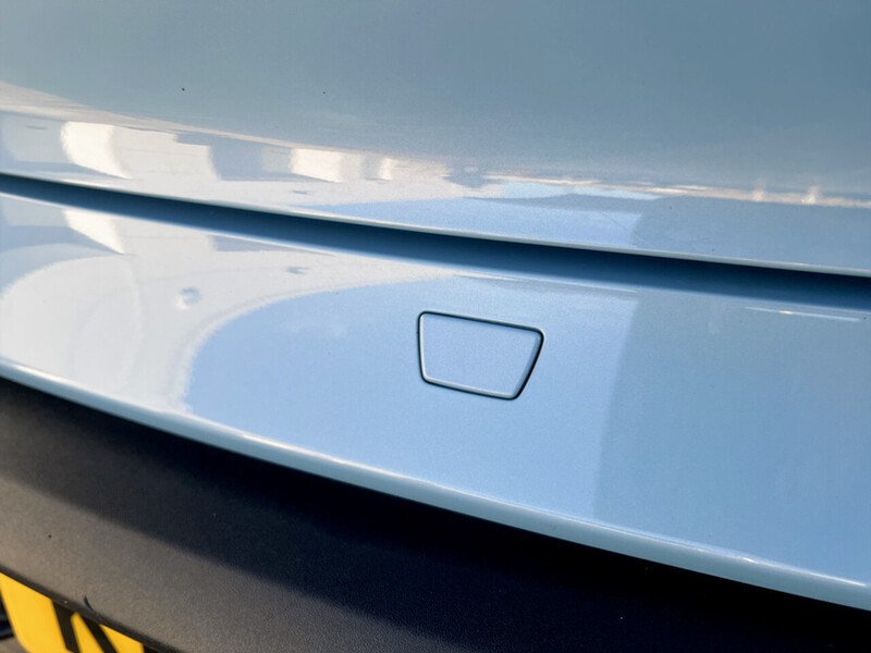 Used Porsche Taycan 2022 for sale - 76950855: Photo 33