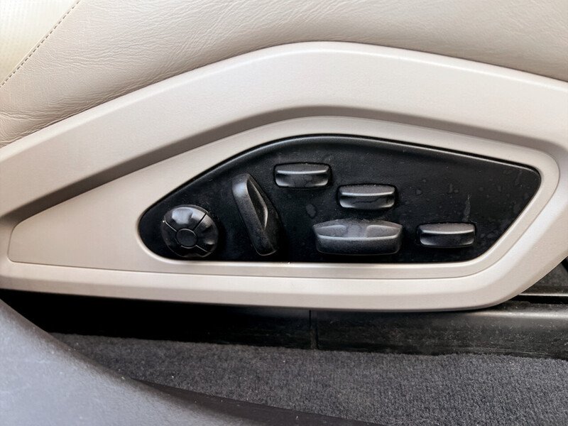 Used Porsche Taycan 2022 for sale - 76950855: Photo 49