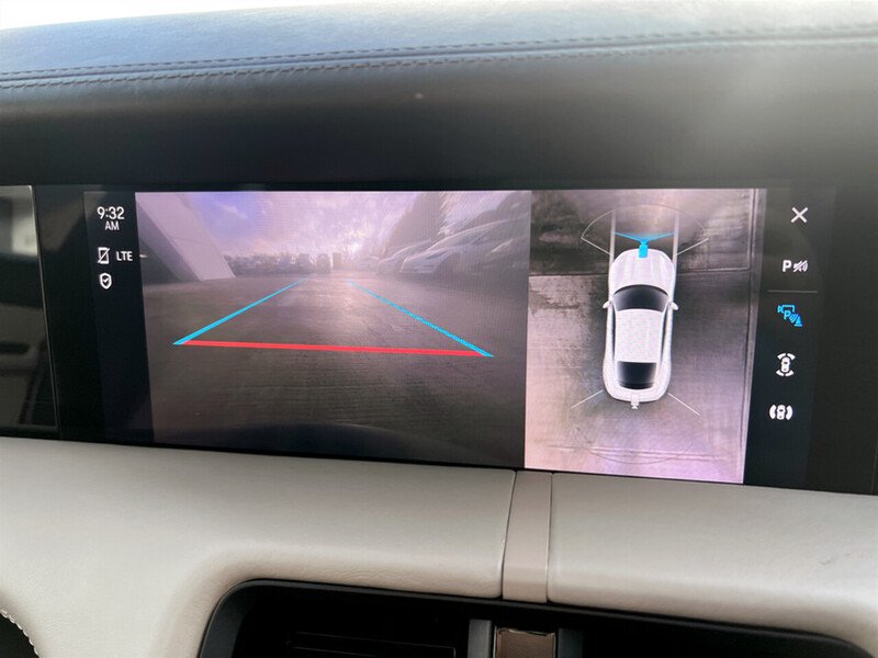 Used Porsche Taycan 2022 for sale - 76950855: Photo 57